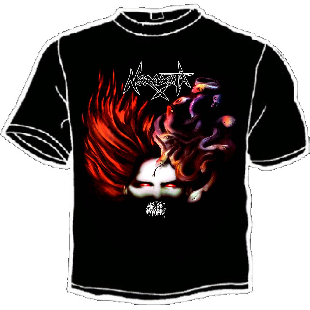 Shop